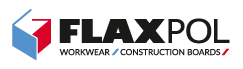logo Flaxpol